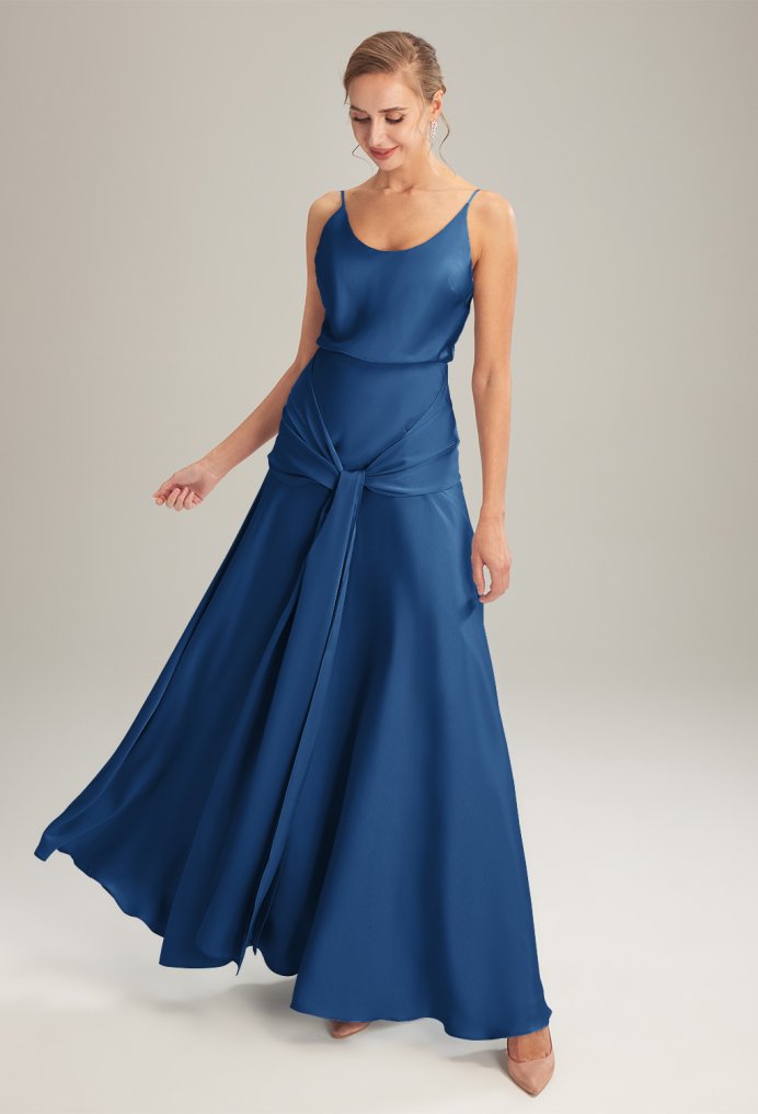 AW Nance Dress
